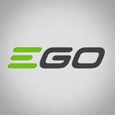 EGO