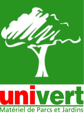UNIVERT